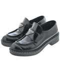 Prada Dress Shoes Loafers