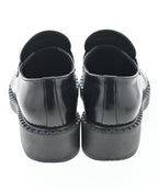 Prada Dress Shoes Loafers — view 6