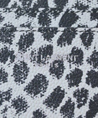 Saint Laurent Paris Card Case — view 4