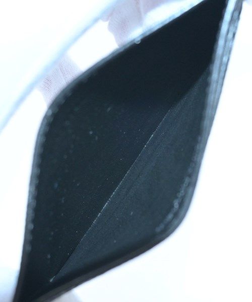 Saint Laurent Paris Card Case — view 3
