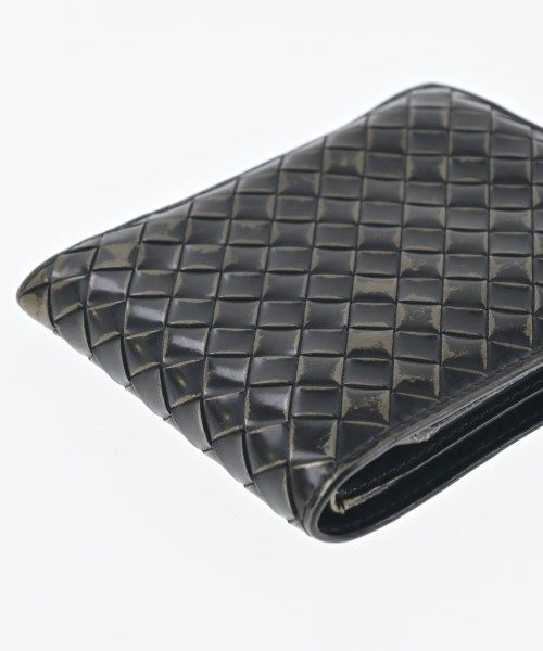 Bottega Veneta Wallet Coin Case — view 9
