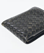 Bottega Veneta Wallet Coin Case — view 9