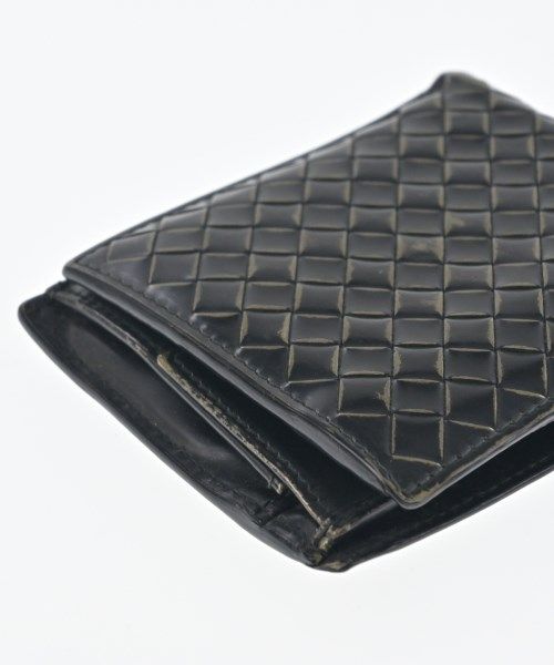 Bottega Veneta Wallet Coin Case — view 8