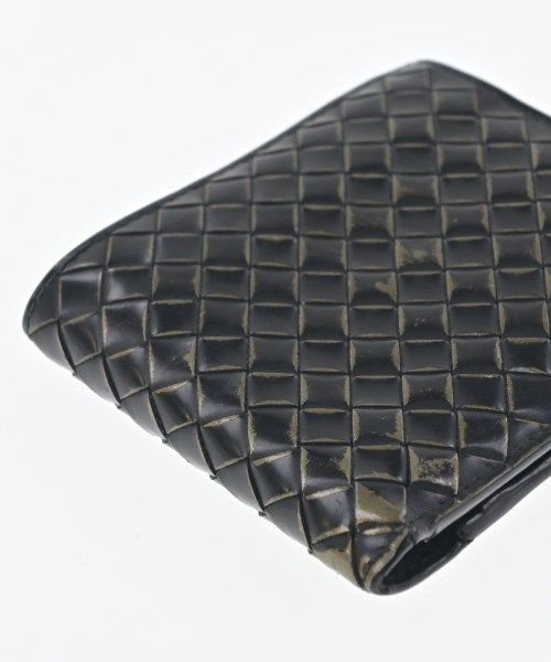 Bottega Veneta Wallet Coin Case — view 7
