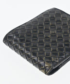 Bottega Veneta Wallet Coin Case — view 7