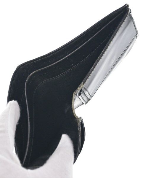 Bottega Veneta Wallet Coin Case — view 4
