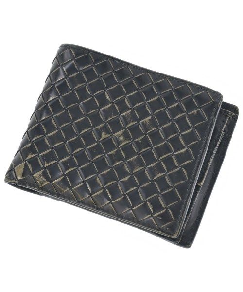 Bottega Veneta Wallet Coin Case