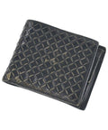 Bottega Veneta Wallet Coin Case