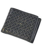 Bottega Veneta Wallet Coin Case