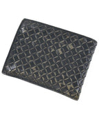 Bottega Veneta Wallet Coin Case — view 2