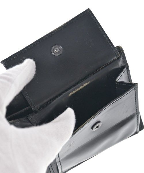 Bottega Veneta Wallet Coin Case — view 5