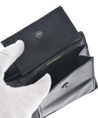 Bottega Veneta Wallet Coin Case — view 5