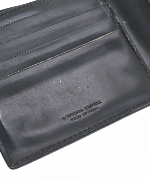 Bottega Veneta Wallet Coin Case — view 6