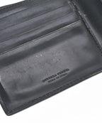 Bottega Veneta Wallet Coin Case — view 6