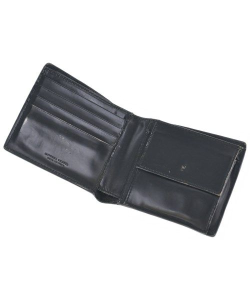 Bottega Veneta Wallet Coin Case — view 3