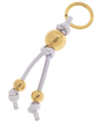 Bottega Veneta Key Case Key Holder