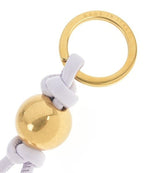Bottega Veneta Key Case Key Holder — view 5