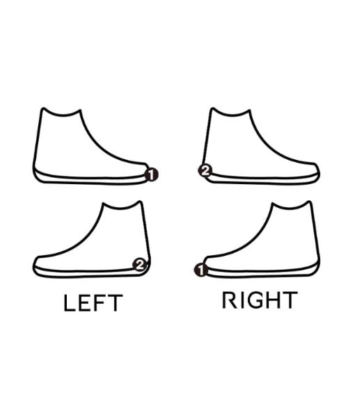 Hermes Boots Black — view 9