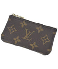Louis Vuitton Wallet Coin Case