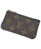 Louis Vuitton Wallet Coin Case