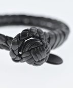 Bottega Veneta Bracelet Bangle — view 3