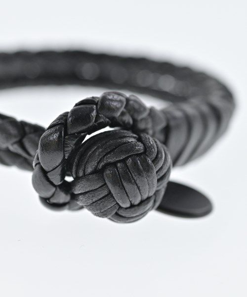 Bottega Veneta Bracelet Bangle — view 3