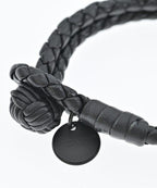 Bottega Veneta Bracelet Bangle — view 4