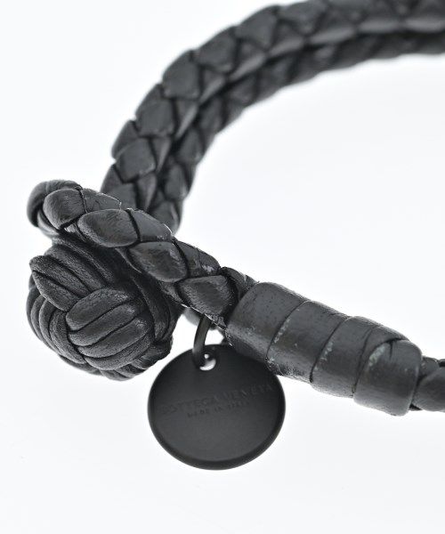 Bottega Veneta Bracelet Bangle — view 4