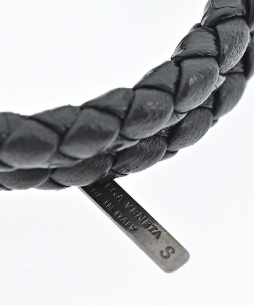Bottega Veneta Bracelet Bangle — view 5