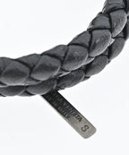 Bottega Veneta Bracelet Bangle — view 5