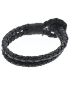 Bottega Veneta Bracelet Bangle — view 2