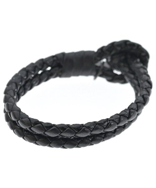 Bottega Veneta Bracelet Bangle — view 2