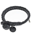 Bottega Veneta Bracelet Bangle