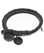 Bottega Veneta Bracelet Bangle