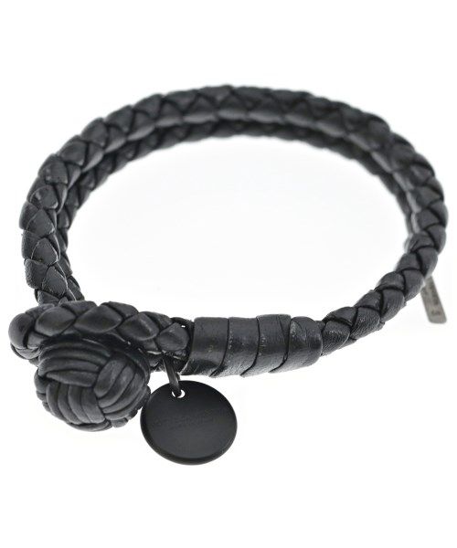 Bottega Veneta Bracelet Bangle