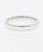 Tiffany & Co Ring — view 2