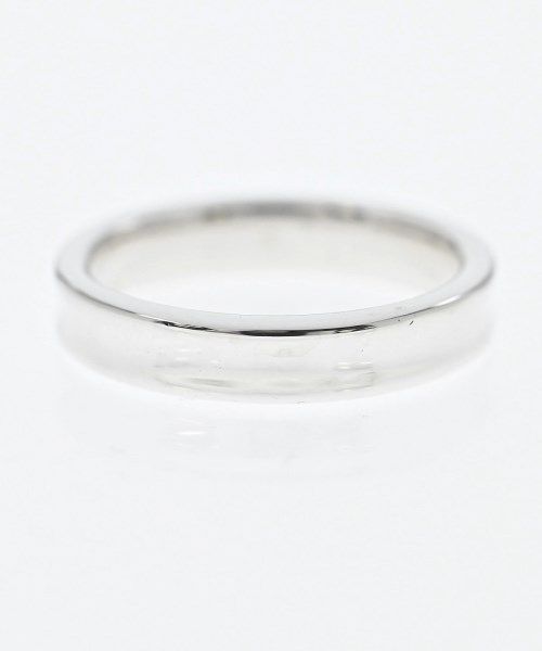 Tiffany & Co Ring — view 2