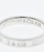 Tiffany & Co Ring — view 3