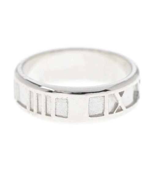 Tiffany & Co Ring