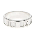 Tiffany & Co Ring