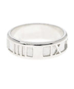 Tiffany & Co Ring