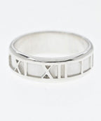Tiffany & Co Ring — view 2
