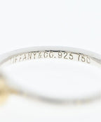 Tiffany & Co Ring — view 3