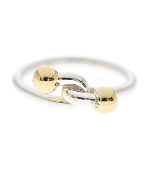 Tiffany & Co Ring