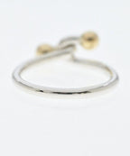 Tiffany & Co Ring — view 2