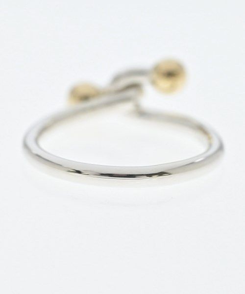 Tiffany & Co Ring — view 2