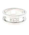 Tiffany & Co Ring