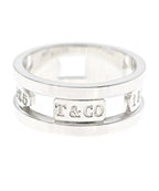 Tiffany & Co Ring