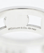 Tiffany & Co Ring — view 3