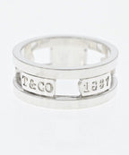 Tiffany & Co Ring — view 2